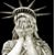 Nora Rezabek's profile image
