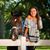 Holly Robison Corona's profile image