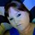 Shannon Bridges's profile image