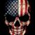 Eric Antheil's profile image