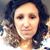 Mandie Sutton's profile image