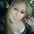 Stephenie Taylor's profile image