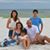 Filiberto Flores's profile image
