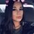 Ashley Campbell's profile image