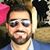 Brent Saba's profile image