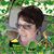 Marlene Wolf's profile image