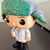 Bon Flores's profile image