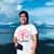 Kenji Lucido Remo's profile image