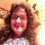 Laura Blankenship's profile image