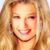 Tonya West's profile image