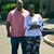 Rosalyn Leonard's profile image