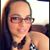 Jazmin M. Mercado Misla's profile image