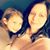 Amber Henrichs's profile image