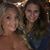 MacKayla Cross's profile image