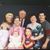 Tammy Foster Crocker's profile image
