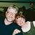 Patty Stewart's profile image