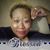 Regina June Boler's profile image