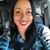 Tiffani Ayears Hodges's profile image
