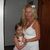 Sharon Paskel's profile image