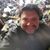 Jimmy Zapata's profile image