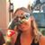 Athena Hoagenson's profile image
