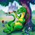 Paul Vickerson's profile image