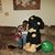 Tonya B. Turner's profile image