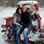 Christa Herold's profile image