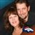Tracy Morris's profile image