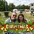 Renae Miller's profile image