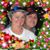 Robert Stevens's profile image