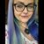 Julie Cormier's profile image