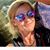 Peggy Elenteny-Farrell's profile image