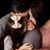 Kylee Valdez's profile image