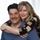 Karen P.'s profile image