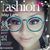 May Lam's profile image