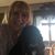 Helen Costa's profile image