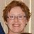 Pam Holscher's profile image