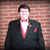 Jackie Jim Graham's profile image