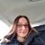 Elyssa Londensky's profile image