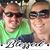 Starla Stone Britt's profile image