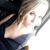 Alexis Hegetschweiler's profile image