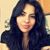 Sheerah Tapia's profile image