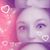 Amber Bella Lowry's profile image