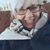 Carla Van Ry Clark's profile image