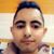 Julio Cesar Cruz Garcia's profile image