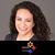 Stephanie Rubin Weishaar's profile image
