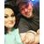 Sabrina Nichole Cox's profile image