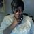 Linda Misscogic Newsome's profile image
