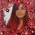 Erin Krupke's profile image